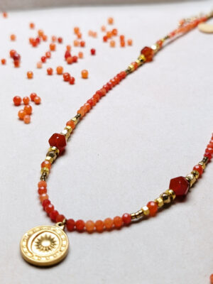 PXL_20251201_143230574.PORTRAIT Agat Pomarańczowy Hematyt