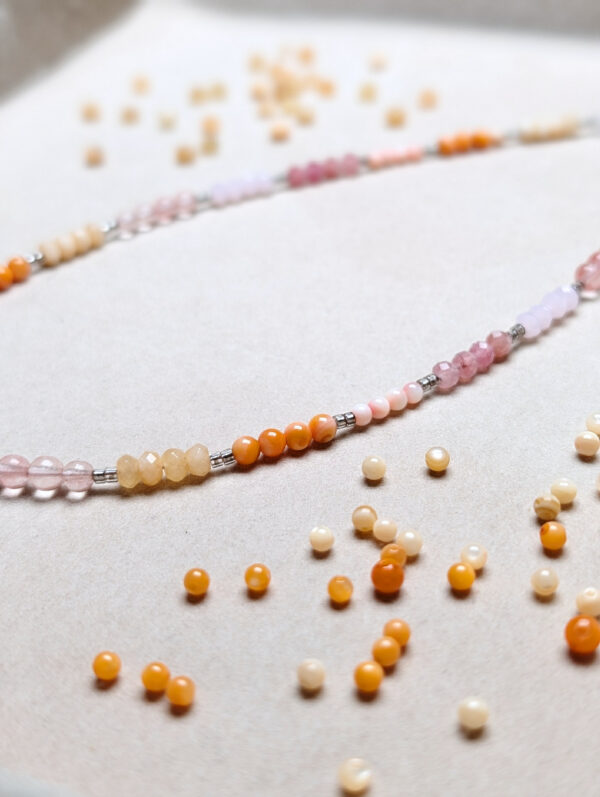 PXL_20251201_144332988.PORTRAIT Kwarc Kamień Słoneczny Masa Perłowa