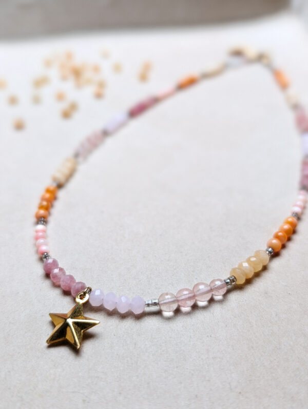 PXL_20251201_144344172.PORTRAIT Kwarc Kamień Słoneczny Masa Perłowa