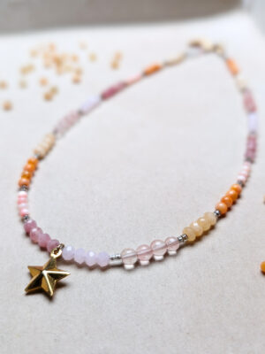 PXL_20251201_144345974.PORTRAIT Kwarc Kamień Słoneczny Masa Perłowa