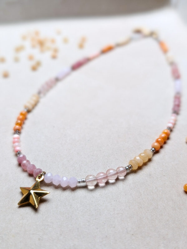 PXL_20251201_144345974.PORTRAIT Kwarc Kamień Słoneczny Masa Perłowa