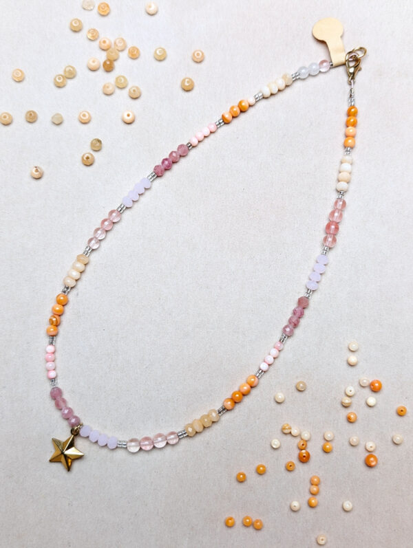 PXL_20251201_144358559.PORTRAIT.ORIGINAL Kwarc Kamień Słoneczny Masa Perłowa