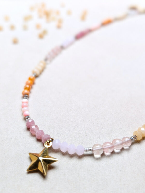 PXL_20251201_144416995.PORTRAIT Kwarc Kamień Słoneczny Masa Perłowa