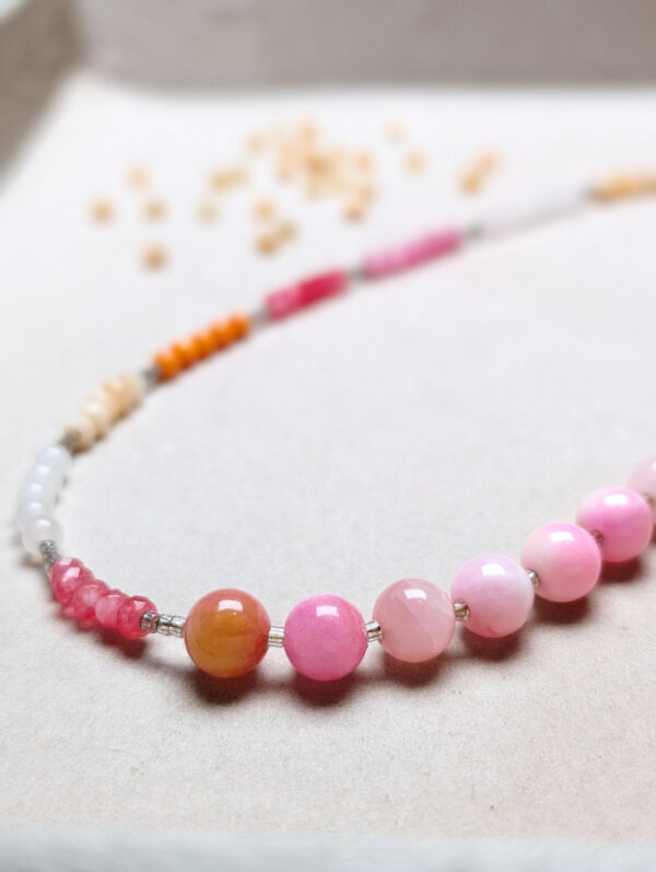 PXL_20251201_144538072.PORTRAIT Masa Perłowa Kamień Słoneczny Kwarc Turmalin Jadeit