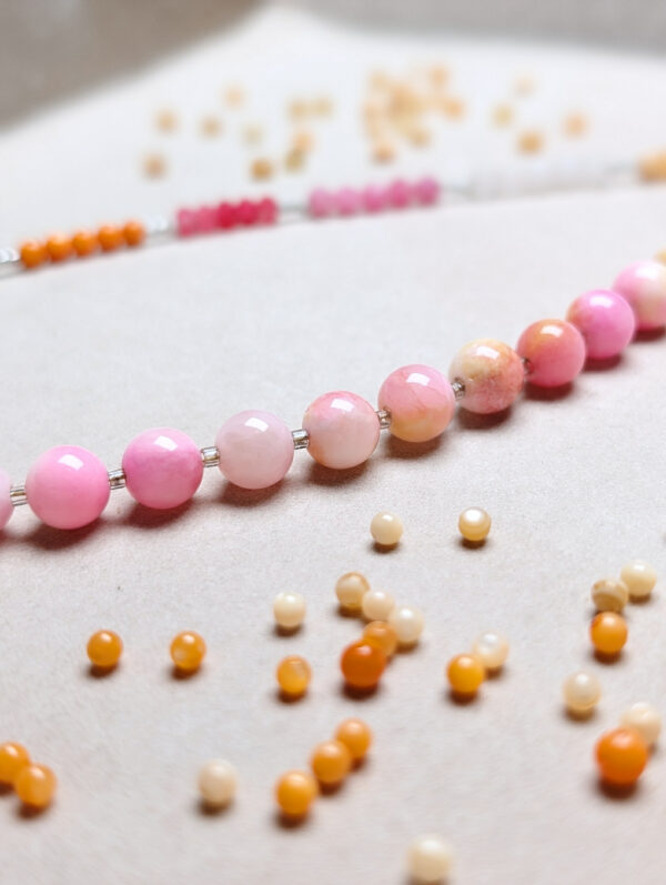 PXL_20251201_144552873.PORTRAIT Masa Perłowa Kamień Słoneczny Kwarc Turmalin Jadeit