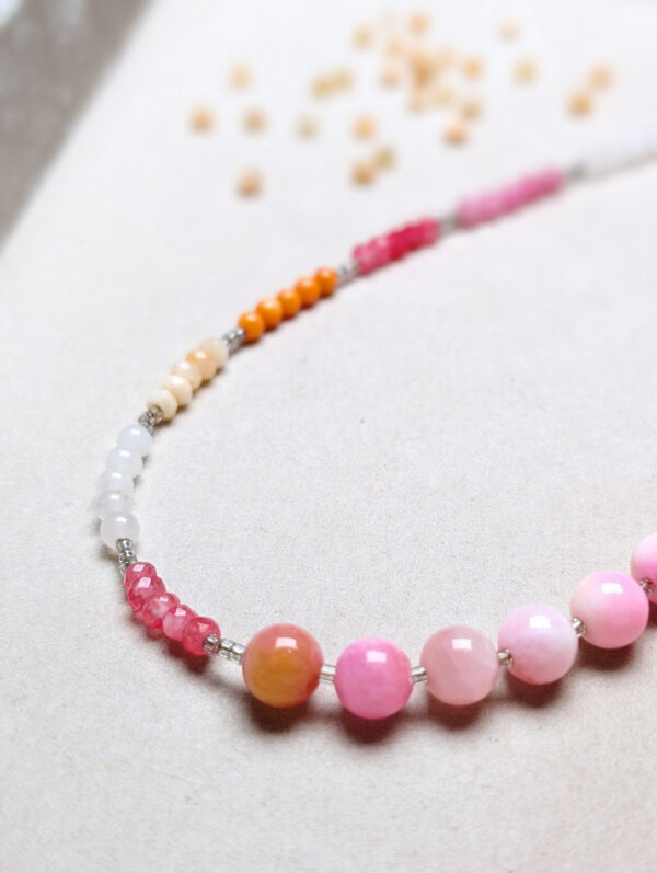 PXL_20251201_144558575.PORTRAIT Masa Perłowa Kamień Słoneczny Kwarc Turmalin Jadeit