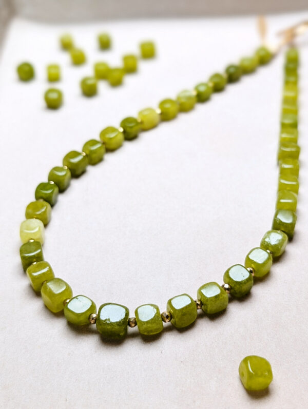 PXL_20251201_145226137.PORTRAIT Oliwin (Peridot) Spinel