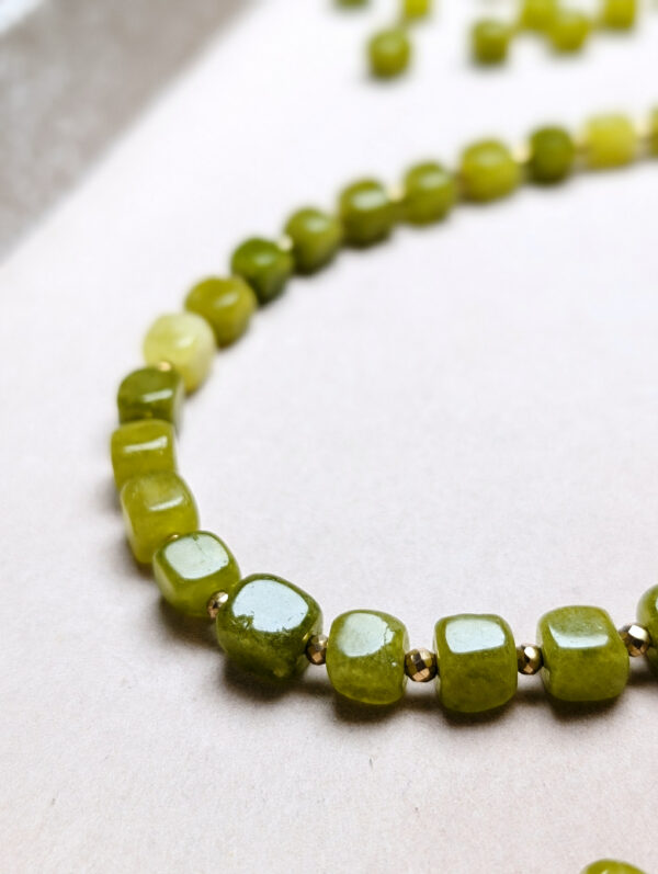 PXL_20251201_145229497.PORTRAIT Oliwin (Peridot) Spinel