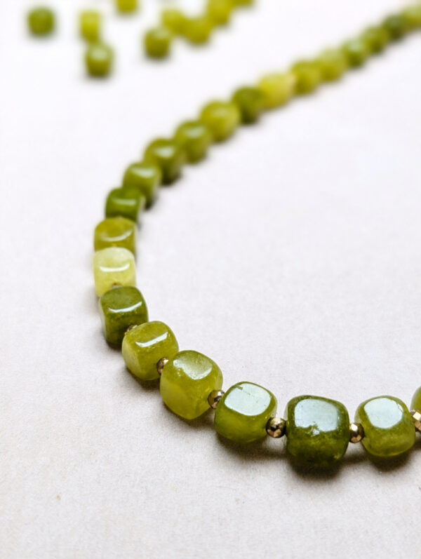 PXL_20251201_145234152.PORTRAIT Oliwin (Peridot) Spinel