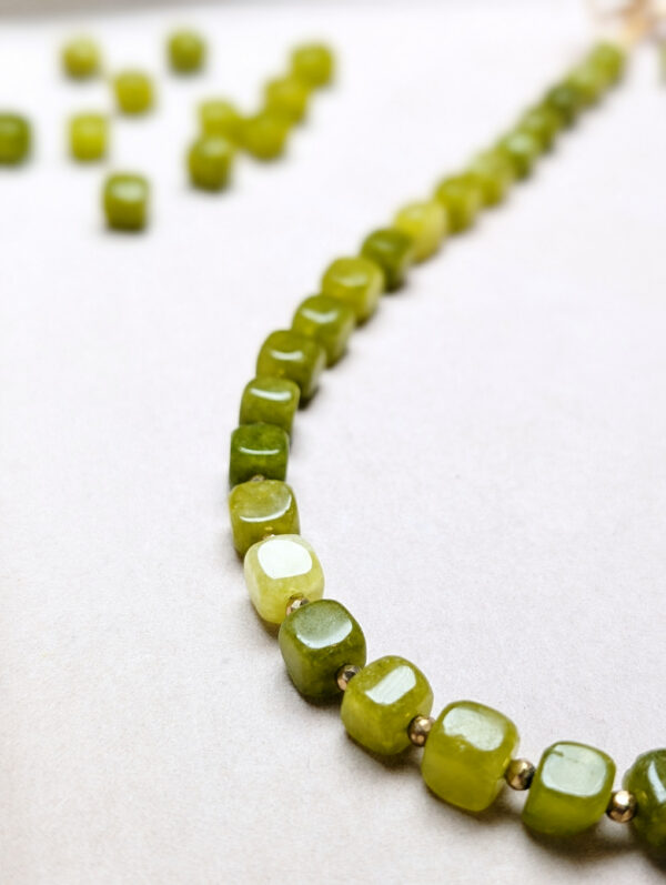 PXL_20251201_145238312.PORTRAIT Oliwin (Peridot) Spinel