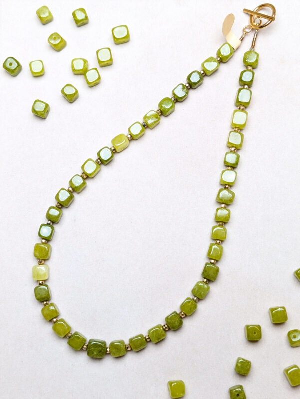 PXL_20251201_145243570.PORTRAIT.ORIGINAL Oliwin (Peridot) Spinel