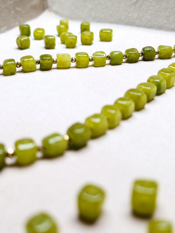 PXL_20251201_145254746.PORTRAIT Oliwin (Peridot) Spinel