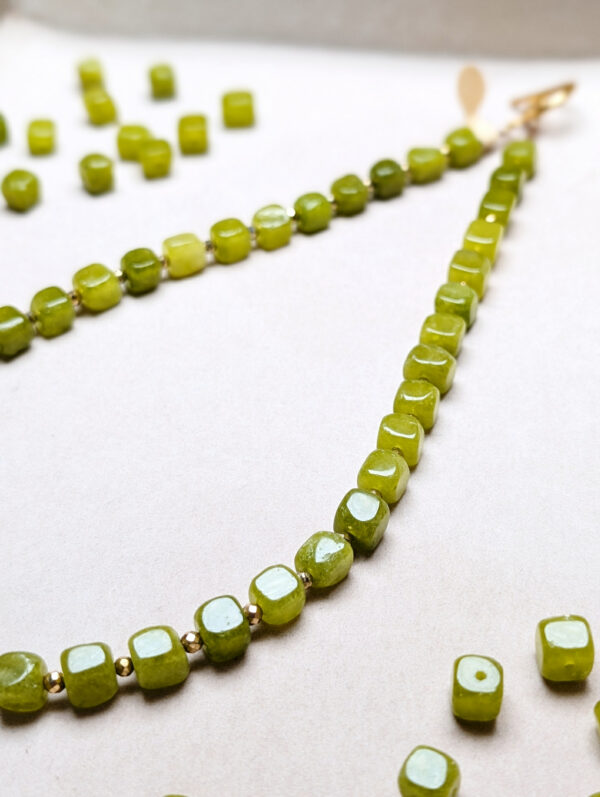 PXL_20251201_145301947.PORTRAIT Oliwin (Peridot) Spinel