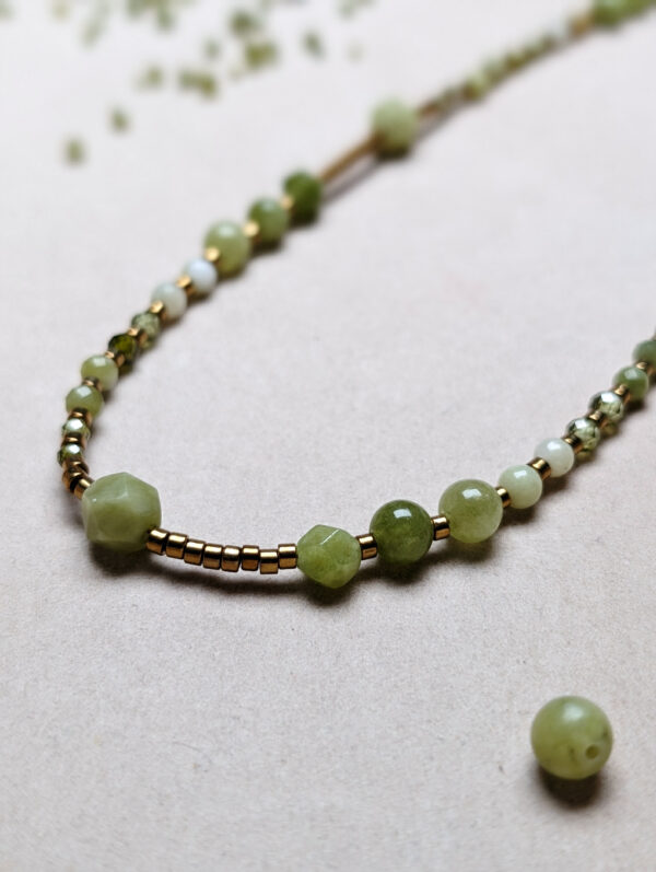 PXL_20251201_145841797.PORTRAIT Jadeit Kanadyjski Cyrkonia Oliwin Turmalin Agat