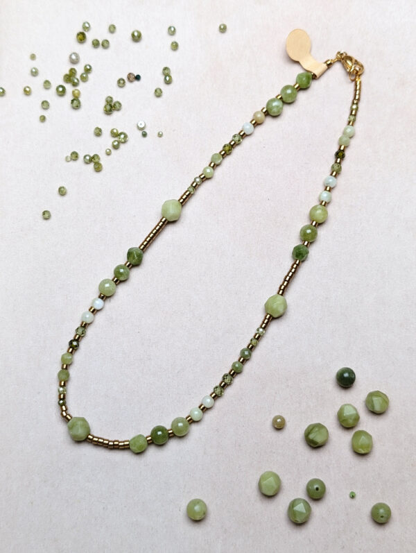 PXL_20251201_145851430.PORTRAIT.ORIGINAL Jadeit Kanadyjski Cyrkonia Oliwin Turmalin Agat