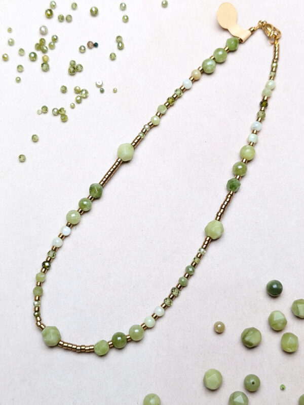 PXL_20251201_145902062.PORTRAIT.ORIGINAL Jadeit Kanadyjski Cyrkonia Oliwin Turmalin Agat