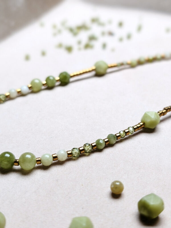 PXL_20251201_145905933.PORTRAIT Jadeit Kanadyjski Cyrkonia Oliwin Turmalin Agat