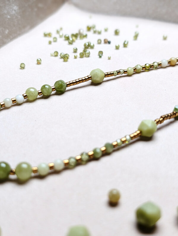 PXL_20251201_145907940.PORTRAIT Jadeit Kanadyjski Cyrkonia Oliwin Turmalin Agat