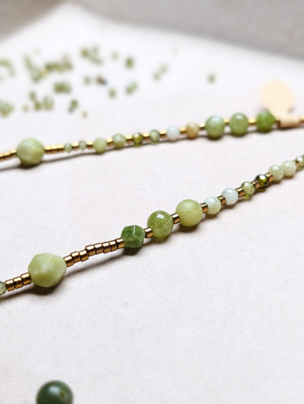 PXL_20251201_145930706.PORTRAIT Jadeit Kanadyjski Cyrkonia Oliwin Turmalin Agat