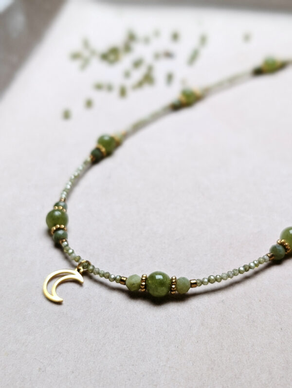 PXL_20251201_150149755.PORTRAIT Cyrkonia Zielona Oliwin Jadeit Kanadyjski