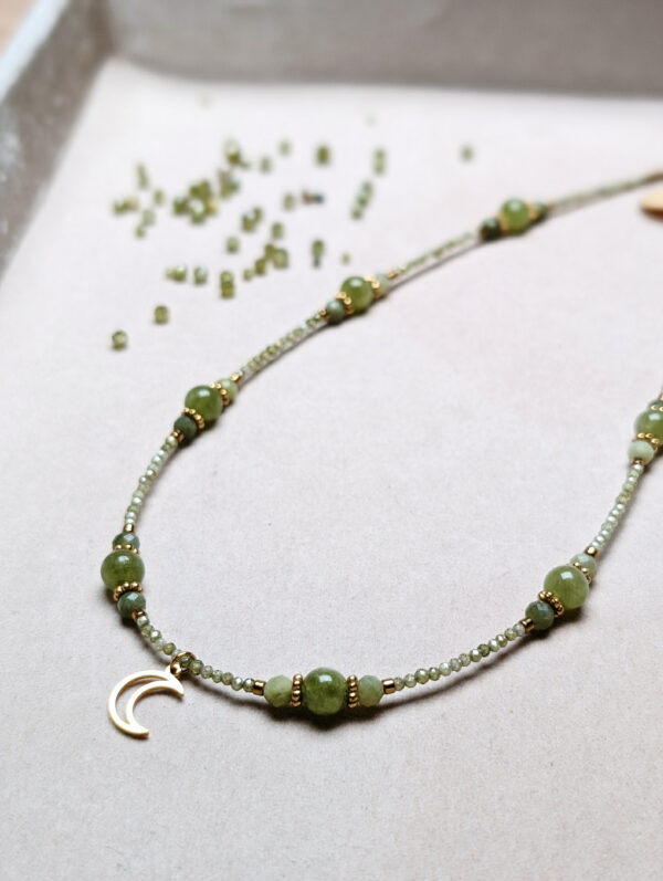 PXL_20251201_150154934.PORTRAIT(1) Cyrkonia Zielona Oliwin Jadeit Kanadyjski