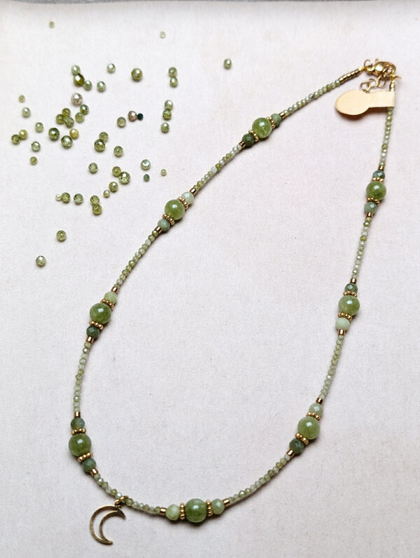 PXL_20251201_150202531.PORTRAIT.ORIGINAL Cyrkonia Zielona Oliwin Jadeit Kanadyjski