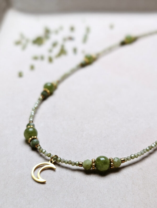 PXL_20251201_150206834.PORTRAIT(1) Cyrkonia Zielona Oliwin Jadeit Kanadyjski