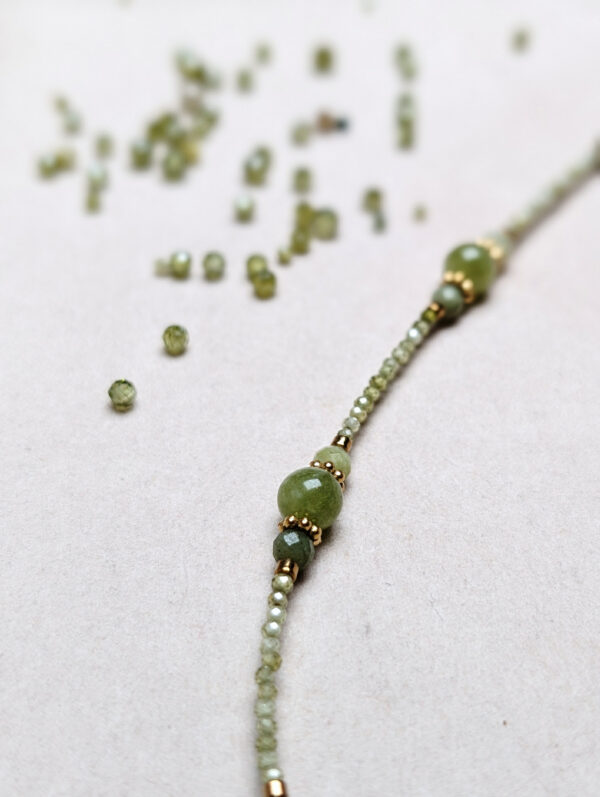 PXL_20251201_150212169.PORTRAIT(1) Cyrkonia Zielona Oliwin Jadeit Kanadyjski