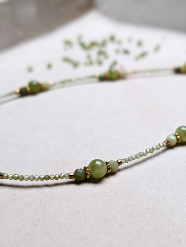 PXL_20251201_150216169.PORTRAIT Cyrkonia Zielona Oliwin Jadeit Kanadyjski