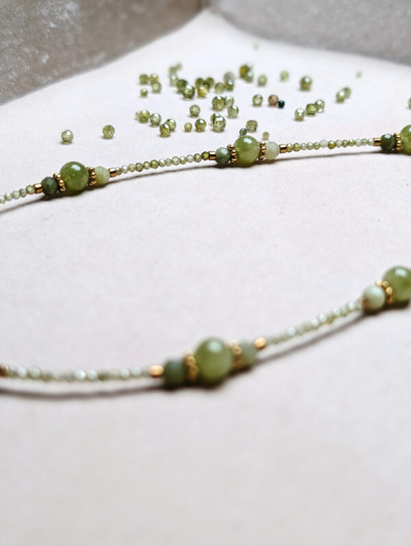 PXL_20251201_150218260.PORTRAIT(1) Cyrkonia Zielona Oliwin Jadeit Kanadyjski