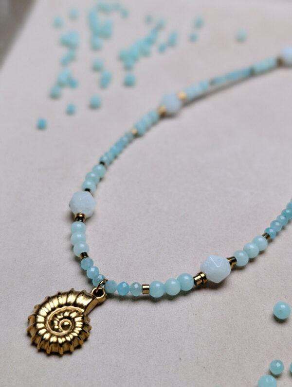 PXL_20251201_153719893.PORTRAIT Amazonit Angelit