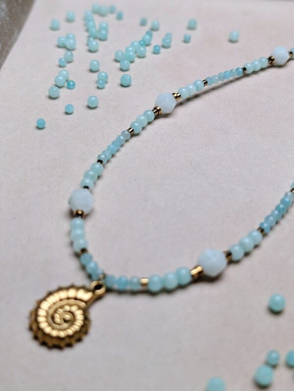 PXL_20251201_153725678.PORTRAIT Amazonit Angelit