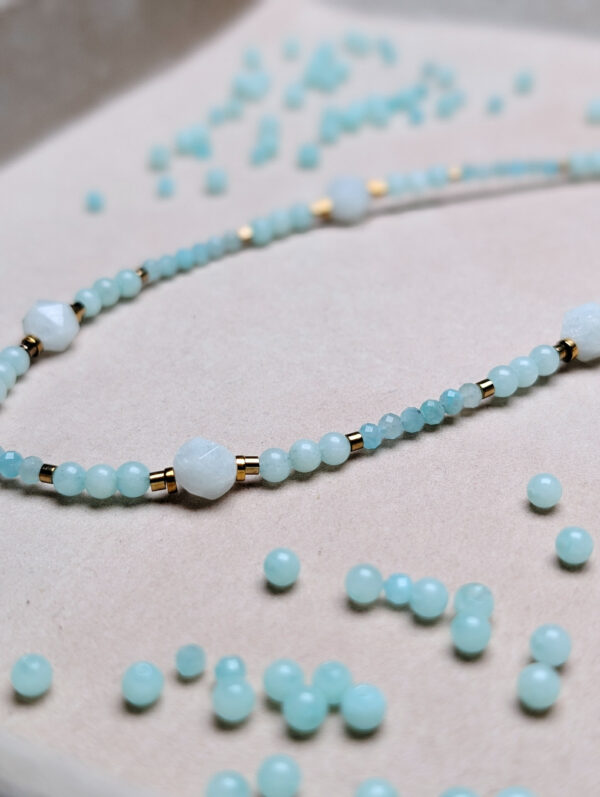 PXL_20251201_153731473.PORTRAIT Amazonit Angelit