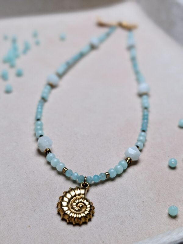 PXL_20251201_153747254.PORTRAIT Amazonit Angelit