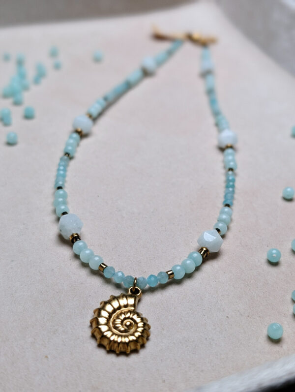 PXL_20251201_153750568.PORTRAIT Amazonit Angelit