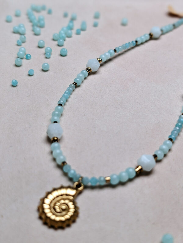 PXL_20251201_153757185.PORTRAIT Amazonit Angelit