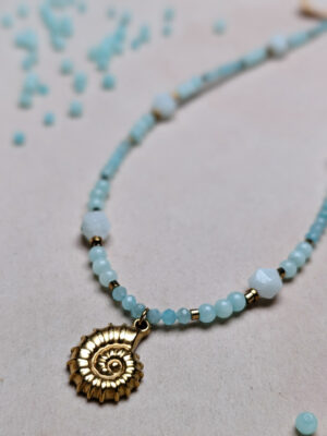 PXL_20251201_153800779.PORTRAIT Amazonit Angelit