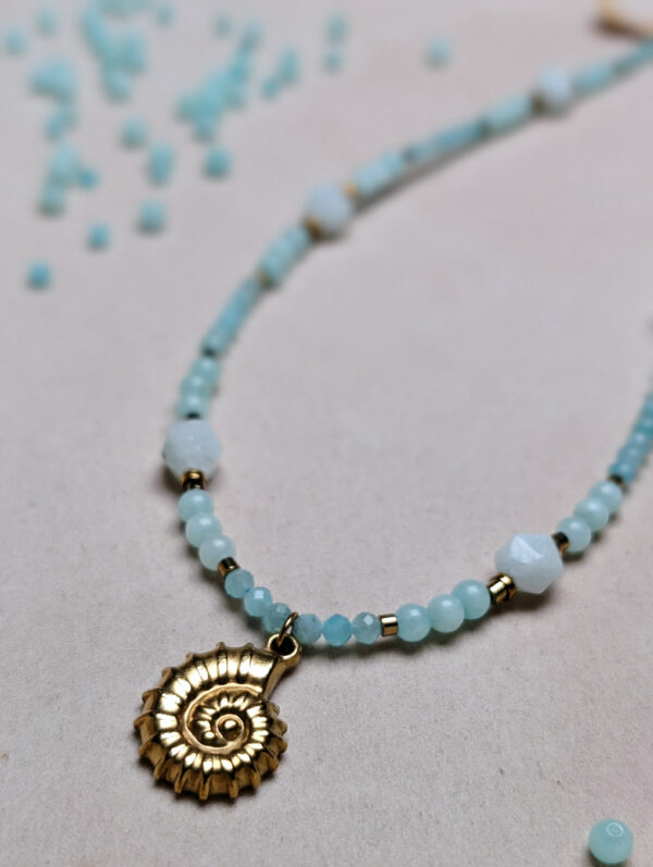 PXL_20251201_153800779.PORTRAIT Amazonit Angelit