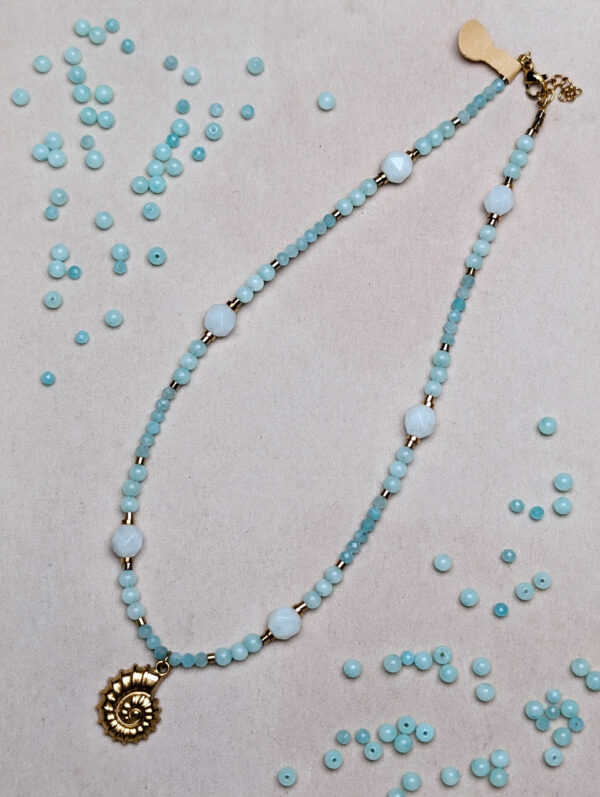 PXL_20251201_153806752.PORTRAIT.ORIGINAL Amazonit Angelit