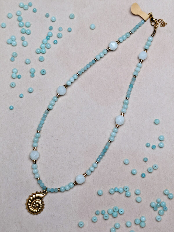 PXL_20251201_153807975.PORTRAIT.ORIGINAL Amazonit Angelit