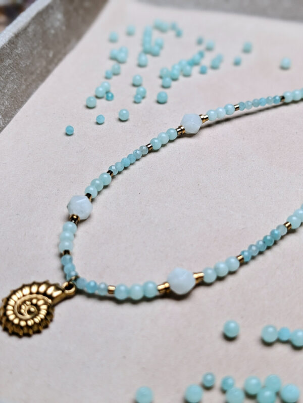 PXL_20251201_153815678.PORTRAIT Amazonit Angelit