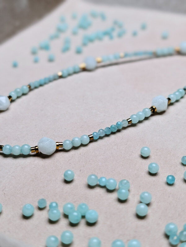 PXL_20251201_153820004.PORTRAIT Amazonit Angelit