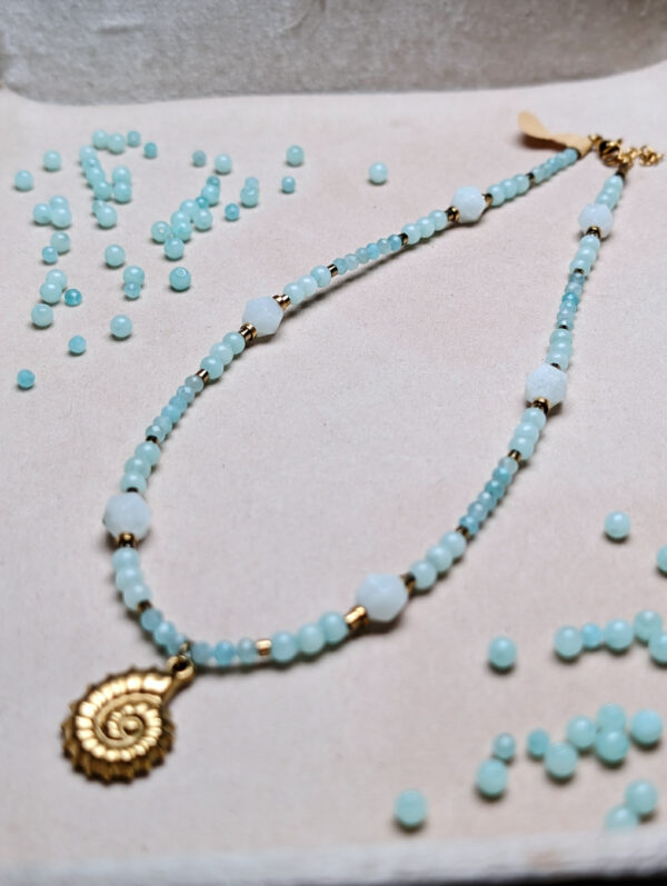 PXL_20251201_153832187.PORTRAIT Amazonit Angelit