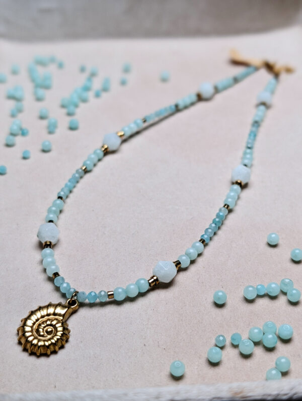 PXL_20251201_153833815.PORTRAIT Amazonit Angelit