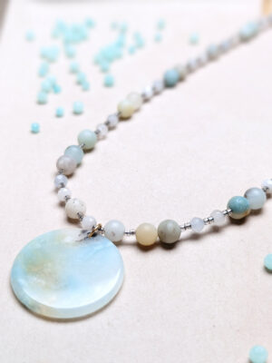 PXL_20251201_154133073.PORTRAIT Amazonit Jadeit