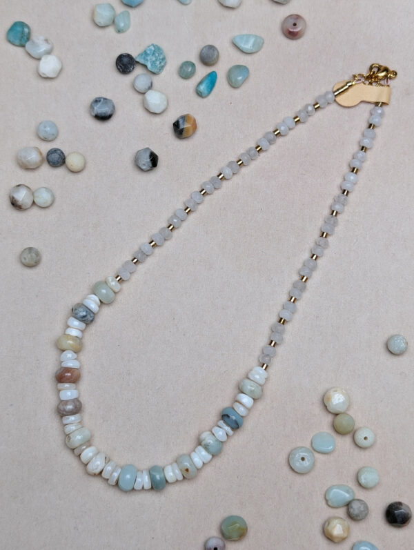 PXL_20251201_154855796.PORTRAIT.ORIGINAL Jadeit Masa Perłowa Amazonit