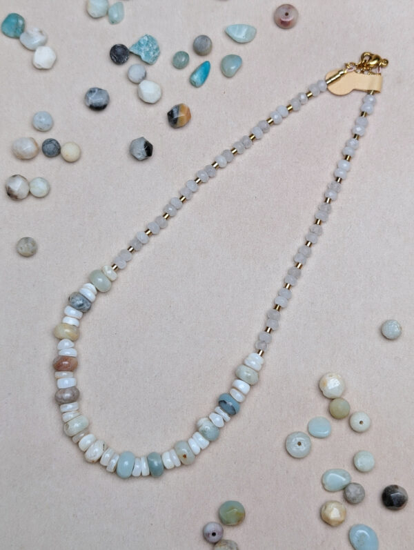 PXL_20251201_154857829.PORTRAIT.ORIGINAL Jadeit Masa Perłowa Amazonit