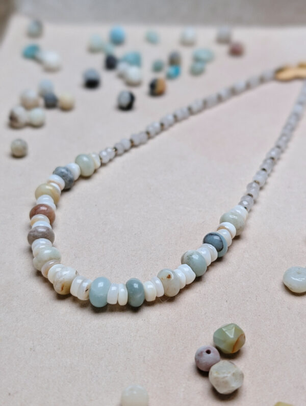 PXL_20251201_154902843.PORTRAIT Jadeit Masa Perłowa Amazonit