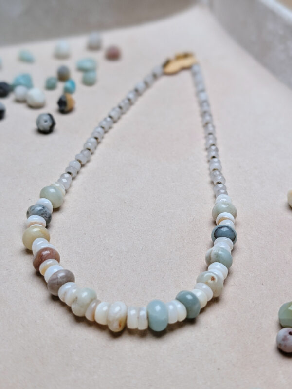 PXL_20251201_154911062.PORTRAIT Jadeit Masa Perłowa Amazonit