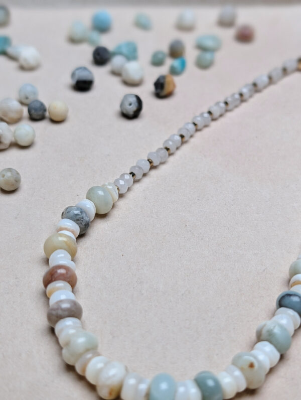 PXL_20251201_154930158.PORTRAIT Jadeit Masa Perłowa Amazonit